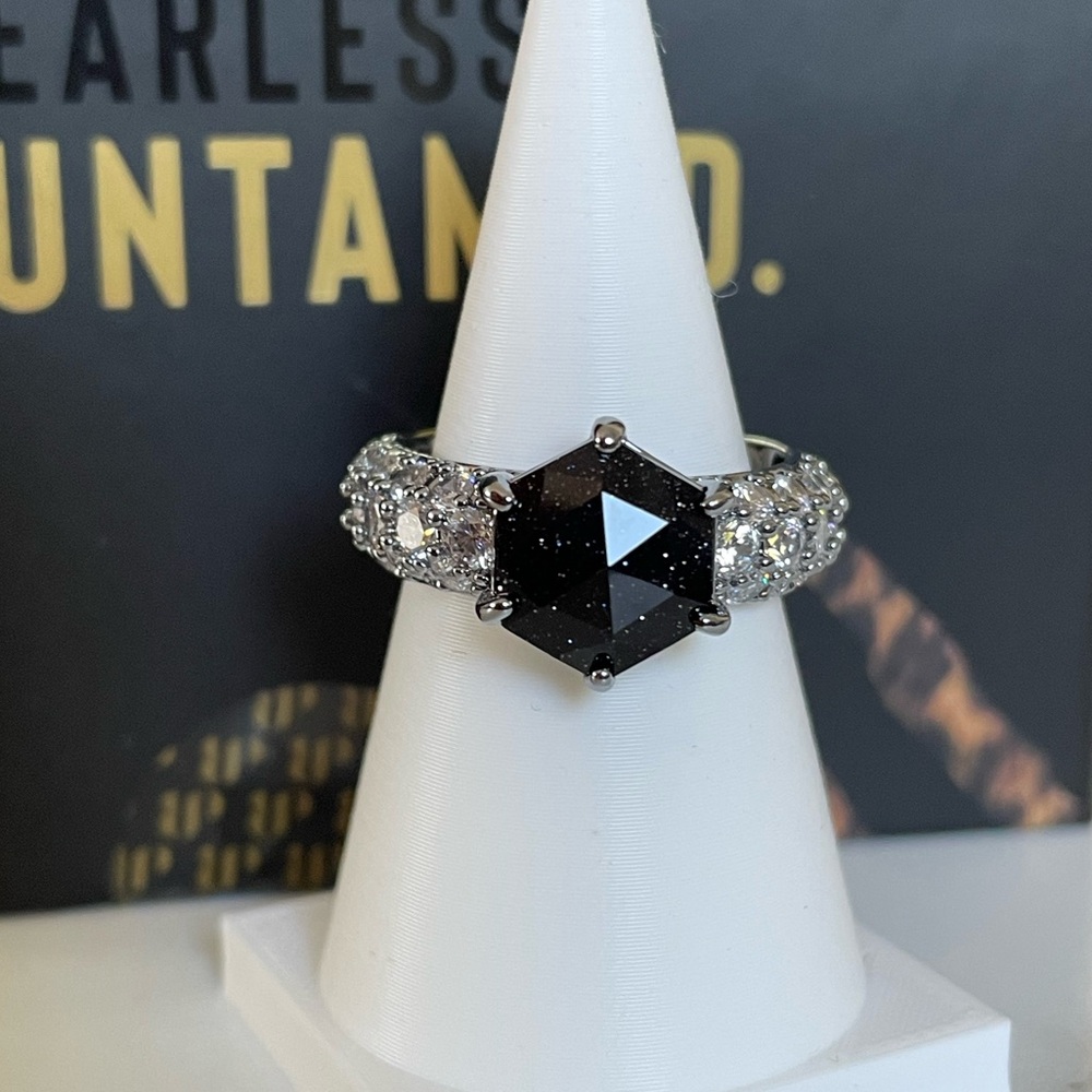 Bomb Party Bold By Nature RG65610 size 9